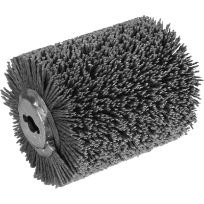 RULLO IN NYLON Ø100 X 120 mm MAKITA 794384-3