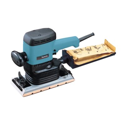 LEVIGATRICE ORBITALE MAKITA 9046J