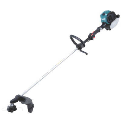 DECESPUGLIATORE 25,4 Cm³ 4 TEMPI MAKITA EM2650LH