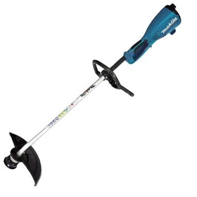 TRIMMER MAKITA UR3502
