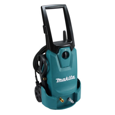 IDROPULITRICE AD ALTA PRESSIONE 120 BAR MAKITA HW1200