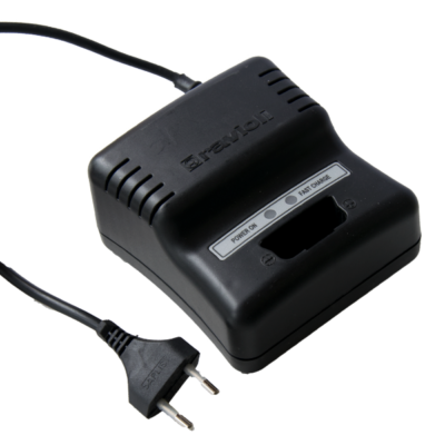 CARICABATTERIE RAVIOLI NERO CB800A