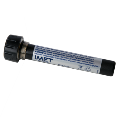 BATTERIA IMET MODE BE6000 CODE AS034