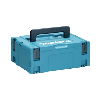 VALIGETTA PORTAUTENSILI MAKPAC TIPO 2 COD. 821550-0 30X40X15,7Cm