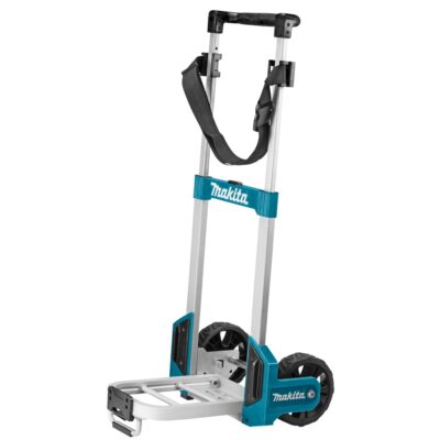 CARRELLO TRASPORTO MAKITA TR00000001