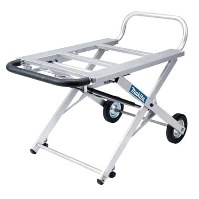 CARRELLO MAKITA PER 2704 Cod. 194093-8