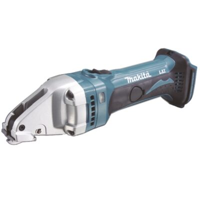 CESOIA PER METALLO 18V MAKITA DJS161ZJ