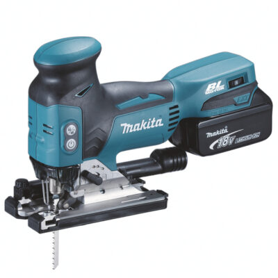 SEGHETTO ALTERNATIVO MAKITA DJV181RTJ