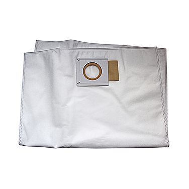 SACCHETTI PER DVC862/860 MAKITA 5PZ Cod.195557-5