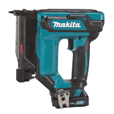 SPILLATRICE 10,8V MAKITA PT354DSAJ