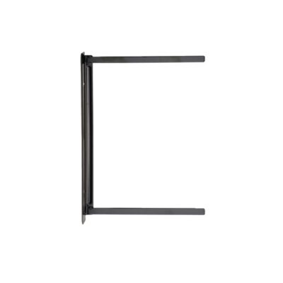 GUIDA LATERALE PER SP6000 MAKITA Cod. 165447-6