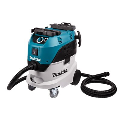 ASPIRATORE MAKITA 230V VC4210LX 42L CLASSE L