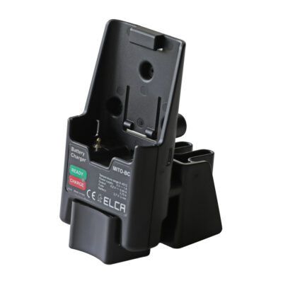 BASE DI RICARICA ELCA MITO-BC 0401CA000121