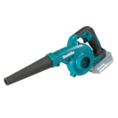 SOFFIATORE ASPIRATORE MAKITA DUB185Z