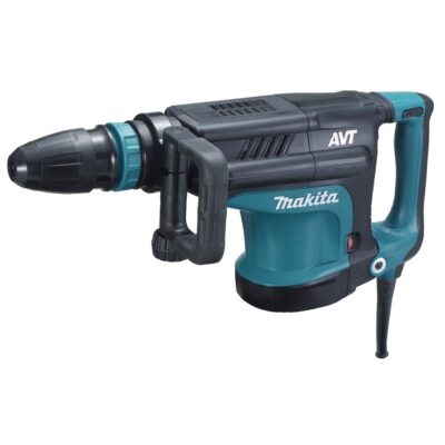 MARTELLO DEMOLITORE MAKITA HM1213C