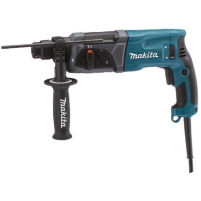TASSELLATORE MAKITA HR2470