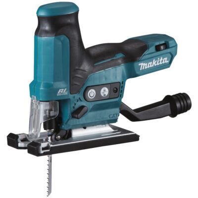 SEGHETTO ALTERNATIVO 10.8V BL MAKITA JV102DZJ
