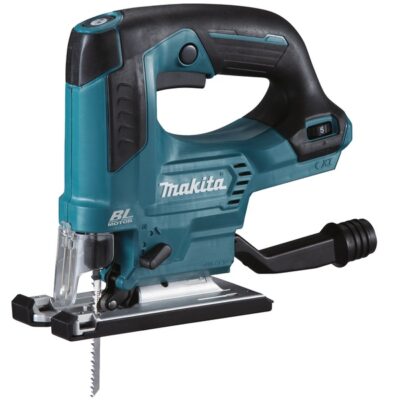 SEGHETTO ALTERNATIVO 10.8V BL MAKITA JV103DZJ