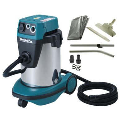ASPIRATORE MAKITA VC3210LX1