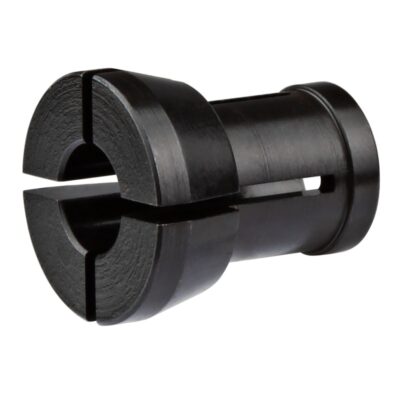 PINZA 6mm MAKITA PER RIFILATORI/FRESATRICI MOD. 3620, RP0900, RT0700 Cod. 763636-3