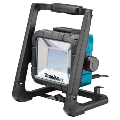 LAMPADA A LED AC/DC MAKITA DEADML805