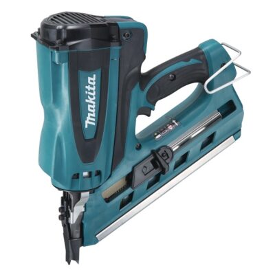 CHIODATRICE A GAS PER LEGNO MAKITA GN900SE