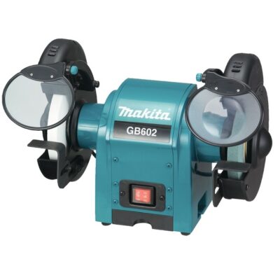 MOLA DA BANCO 150 mm MAKITA GB602