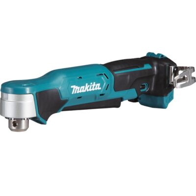 TRAPANO ANGOLARE 10.8V MAKITA DA332DZJ