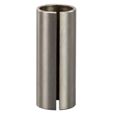 BUSSOLA RIDUZIONE PER FRESATRICE 12/10mm 763807-2