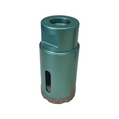 FORETTI DIAMANTATI SANKYO PER CERAMICA, PIETRE NATURALI E AGGLOMERATO