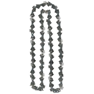 CATENA PER UC3510-UC3510A-UC3530A Cod.511492752