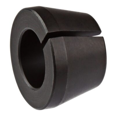 PINZA 8mm MAKITA PER RP0900 Cod. 763618-5