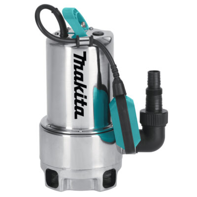 POMPA AD IMMERSIONE MAKITA PF0610
