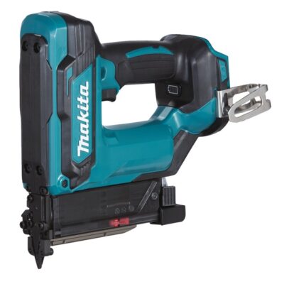 SPILLATRICE 18V MAKITA DPT353ZJ