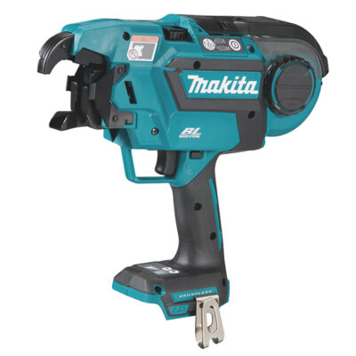 LEGAFERRI 18V BL - CORPO MACCHINA MAKITA DTR180ZJ