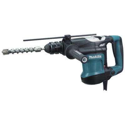TASSELLATORE 32 mm MAKITA HR3210FCT