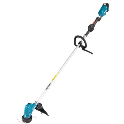 BORDATORE 18V MAKITA DUR190LZX3