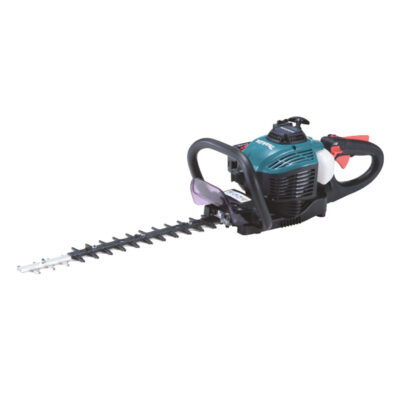 TAGLIASIEPI A SCOPPIO 22,2 cm³ 60 cm MAKITA EH6000W