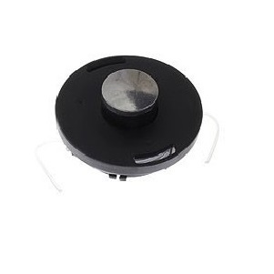 TESTINA NYLON 195859-9