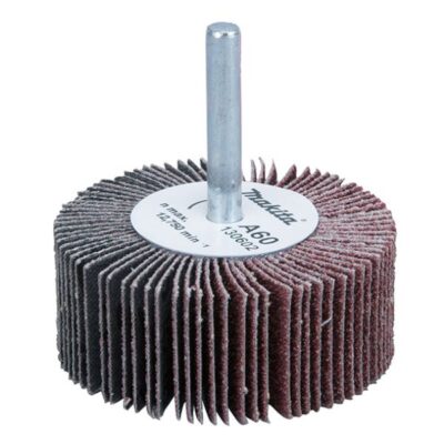 RUOTA ABRASIVA GRANA 120 MAKITA B-36893