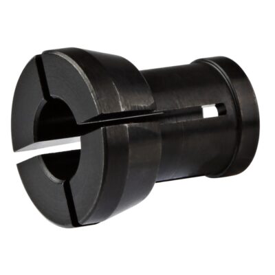 PINZA 1/4" MAKITA PER RIFILATORE MOD. RT0700 Cod. 763637-1