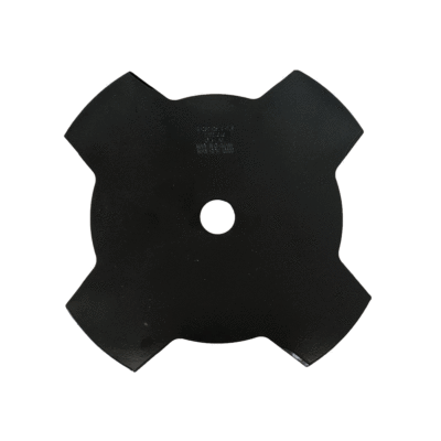 LAMA PER DECESPUGLIATORE 255mm P-47391