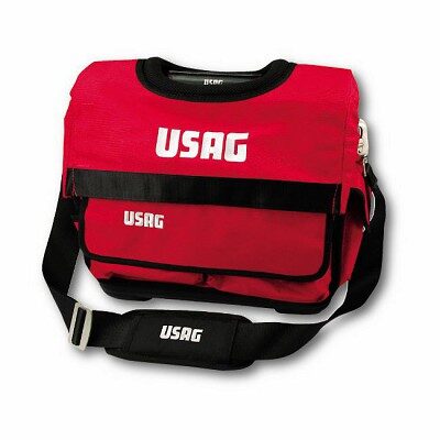 USAG 007/1V U00070001 BORSA PROFESSIONALE PORTAUTENSILI