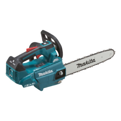 ELETTROSEGA 18Vx2 30cm BL - CORPO MACCHINA MAKITA DUC306Z
