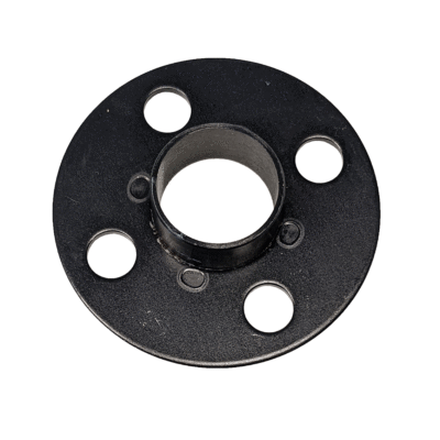 CANNOTTO GUIDA MAKITA