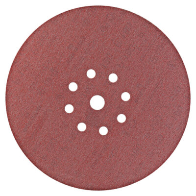 DISCHI ABRASIVI Ø225 PER DLS800 MAKITA