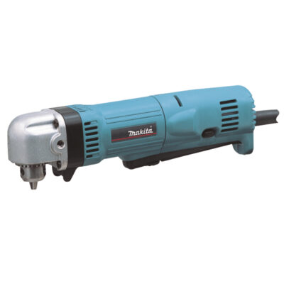 TRAPANO ANGOLARE MAKITA 10mm CREMAGLIERA DA3010FJ