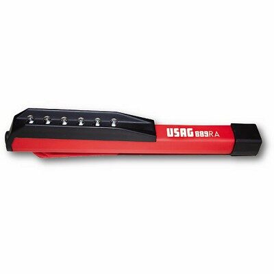 USAG 889 RA TORCIA TASCABILE A LED U08890031