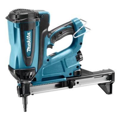 CHIODATRICE A GAS PER CALCESTRUZZO 40 mm MAKITA GN420CLSE