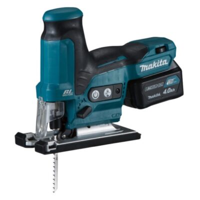SEGHETTO ALTERNATIVO BL 10,8V 4Ah 23mm MAKITA JV102DSMJ